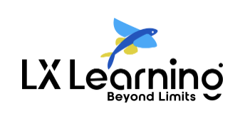 LX Learning