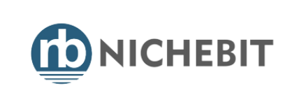NicheBit