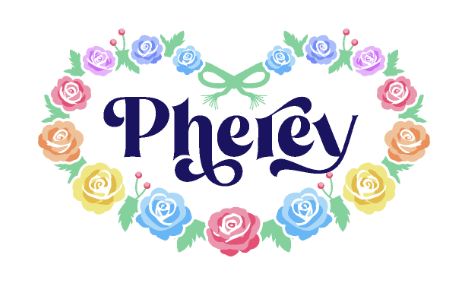 Pherey