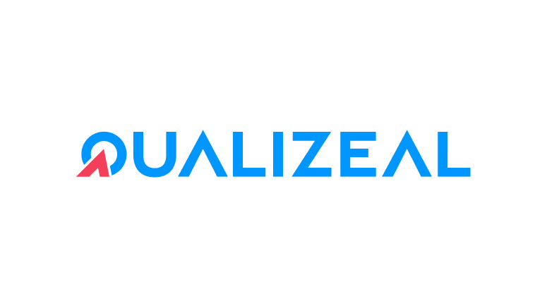 QualiZeal