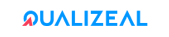 QualiZeal